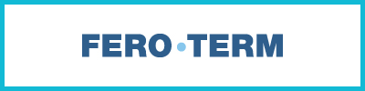 feroterm