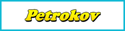 petrokov