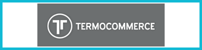 termocomerce