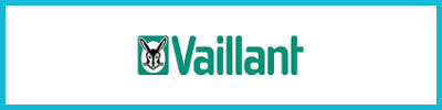 valliant